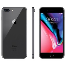 Apple iphone plus for sale  Prospect Heights