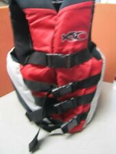Marin flotation aid for sale  Sunnyvale