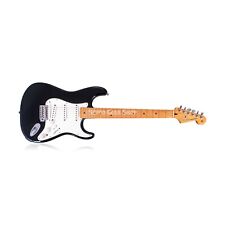 Fender stratocaster electric for sale  Nashville