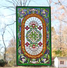 34.25 stunning handcrafted for sale  Pottstown