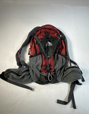Gregory iso backpack for sale  Doylestown