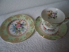 Vintage bone china for sale  SELBY