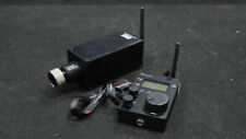 Motion control floatcam gebraucht kaufen  Pullach i.Isartal