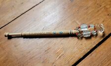 Dunholme agm 1985 for sale  TODMORDEN