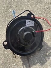 Dometic fan tastic for sale  Elkhart