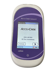 accu chek for sale accu chek for sale Brooklyn