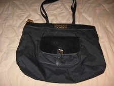 moschino tote bag for sale moschino tote bag for sale Deerfield Beach