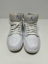 Nike air jordan gebraucht kaufen  Dinslaken
