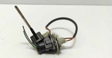 Citroen Xantia 2000 Sensor / Fühler / Geber 657797 UST40960 comprar usado  Enviando para Brazil
