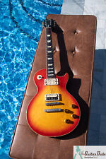 1988 orville gibson for sale  Pompano Beach