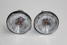 Seitenblinker blinker links gebraucht kaufen  Hamm