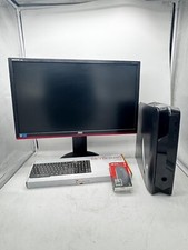 Postazione gaming dell usato  Cassino