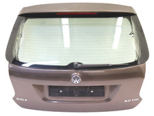 Golf mk6 variant gebraucht kaufen  Wallenhorst