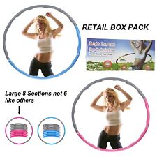 Professional hula hoop for sale  STOCKPORT