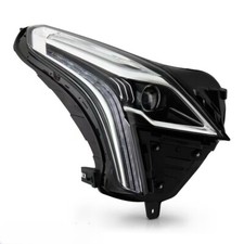 Full led drl for sale  Addison