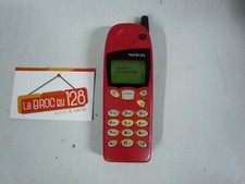 Téléphone portable nokia d'occasion  Freyming-Merlebach