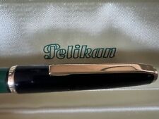 Pelikan penna stilografica usato  Roma