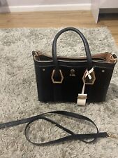 River island tote for sale  AXMINSTER