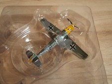 Corgi wb99604 messerschmitt gebraucht kaufen  Zepernick