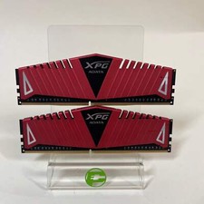 Xpg adata 4gx8 for sale  Lincoln