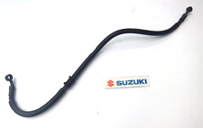 Suzuki gsf 1200 for sale  SOUTHAMPTON