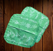 Pillow cases two for sale  NORTHAMPTON