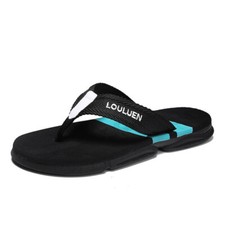 Flip flops herren gebraucht kaufen  Köln