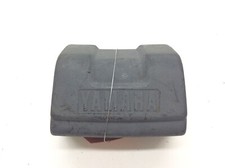 Yamaha cover handlebar for sale  Newport