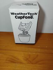 Weathertech cupfone universal for sale  Kannapolis