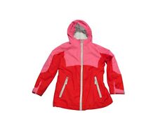 Lands end pink for sale  Olympia Fields