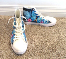 Euc butterfly sz. for sale  Wailuku