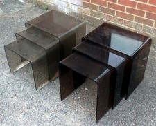 1960s vintage space for sale  UK