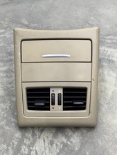 Oem bmw 328xi for sale  Latham