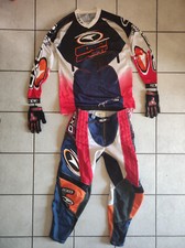 Tenue motocross axo d'occasion  Givors