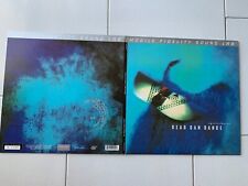 2lp dead can usato  Battipaglia