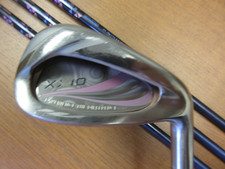 Used xxio ladies for sale  Torrance