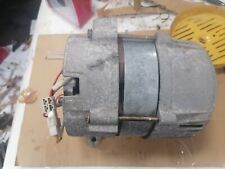 Generator alternator for sale  WIGTON