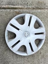 Nissan pixo wheel for sale  BELFAST