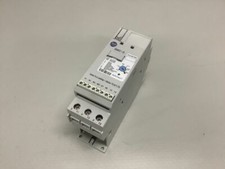 150c16nbr allen bradley d'occasion  Trévoux