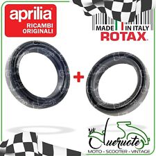 Kit revisione motore usato  Barletta