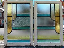 art deco windows for sale art deco windows for sale HARROW