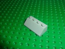Lego oldgray slope d'occasion  La Rivière-de-Corps
