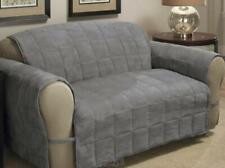 Ultimate grey extra for sale  Nicholasville