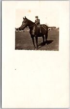 Horse back riding for sale  Boiling Springs