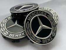 Rig mercedes klasse gebraucht kaufen  Friedrichsdorf