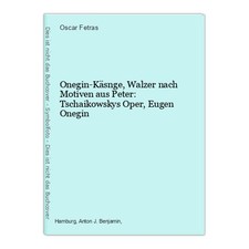 Negin käsnge walzer gebraucht kaufen  Aarbergen