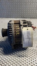 Alternateur renault grand d'occasion  Eysines