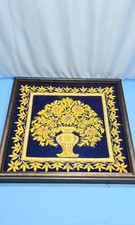 Tree life golden for sale  Orland Park