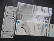 Modellbahn viessmann pendelzeu gebraucht kaufen  Schemmerhofen