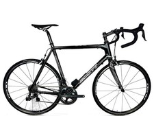Used scott addict for sale  Carson